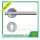 SZD SLH-109SS 304 Stainless Steel Door Hardware Stick Door Handle